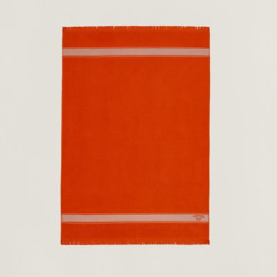 Bath and Beach | Hermès USA